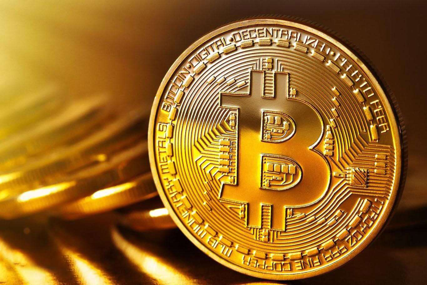 Resmi Gazete'de yayımlandı: Kripto varlıklar ödemelerde kullanılamayacak Resmi Gazete'de yayımlandı: Kripto varlıklar ödemelerde kullanılamayacak